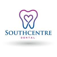 Southcentre Dental image 1